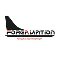 Fore Aviation chat bot