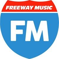 Freeway Music Lexington chat bot