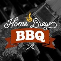 Home Brew BBQ chat bot