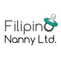 Filipino Nanny Ltd chat bot