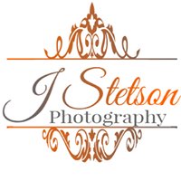 J Stetson Photography chat bot