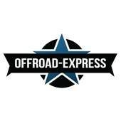 Offroad Express chat bot