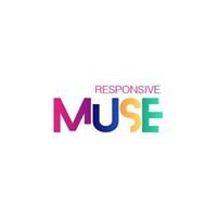 Responsive Muse chat bot