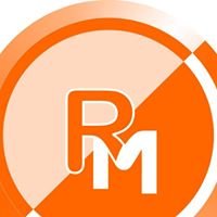 RMC Travels chat bot