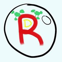 Dave the Robloxian chat bot
