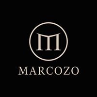 Marcozo chat bot