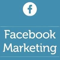 وظائف chat bot