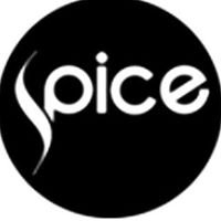 Spice TV Channel chat bot