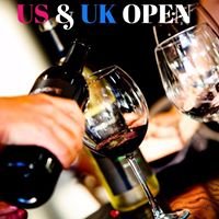 The Wine Cellars Europe: A Premium Wine Tasting Club chat bot