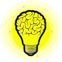 Trivia and Facts chat bot