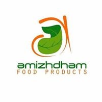 Amizhdham / அமிழ்தம் chat bot