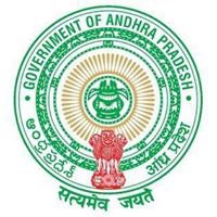 Andhra Pradesh Government Jobs Information chat bot