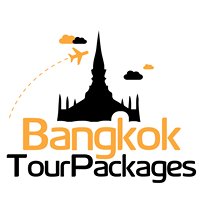 Bangkok Tour Packages chat bot