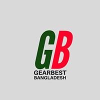 GearBest Bangladesh chat bot
