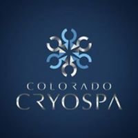 Colorado CryoSpa chat bot