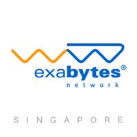 Exabytes (SG) chat bot