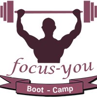 Focus You Boot Camp chat bot
