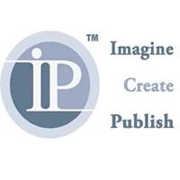 IP (Interactive Publications Pty Ltd) chat bot