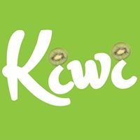 Kiwi Footwear chat bot