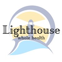 Lighthouse Whole Health :: in body, mind, spirit, community chat bot