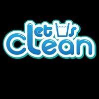Let Us Clean chat bot
