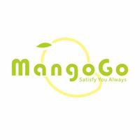 MangoGo chat bot
