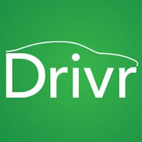 Drivr chat bot