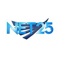 NET 25 chat bot