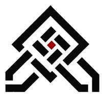 A0-Node chat bot