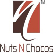 Nuts N Chocos chat bot