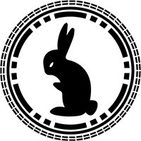 RabbitRealm chat bot