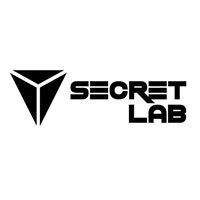 Secretlab chat bot
