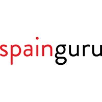 SpainGuru chat bot