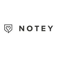 Notey chat bot