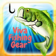 Viva Fishing Gear chat bot