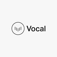 Vocal chat bot
