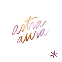 Astra Aura chat bot
