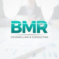 BMR Counselling & Consulting chat bot