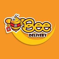 Bee Delivery chat bot