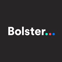 Bolster chat bot