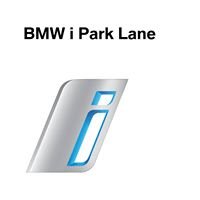 BMW i Park Lane chat bot