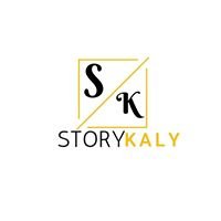 Story Story chat bot