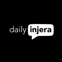 Daily Injera chat bot