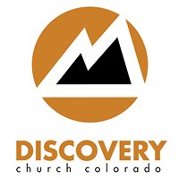 Discovery Church Colorado chat bot