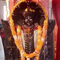 Shree Kallaji mandir dham kherwara chat bot