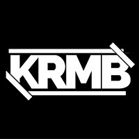 KRMB chat bot