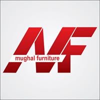 Mughal Furniture chat bot
