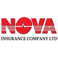 Nova Insurance Company Limited Uganda chat bot