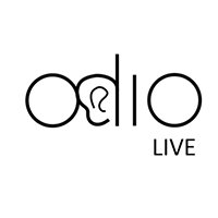 OdioLive chat bot
