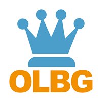 OLBG chat bot